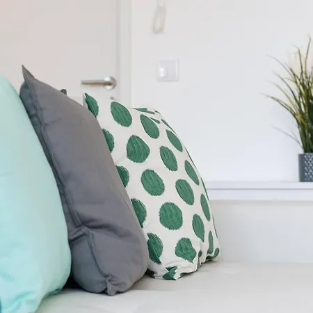 Guestready - All The Saints Houses Arcozelo (Porto)