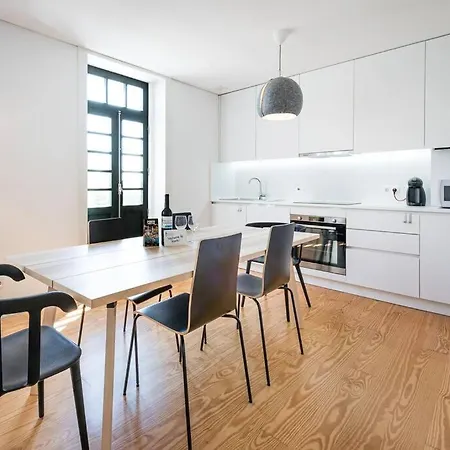 Guestready - All The Saints Houses Daire Arcozelo (Porto)