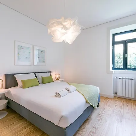 Guestready - All The Saints Houses Daire *