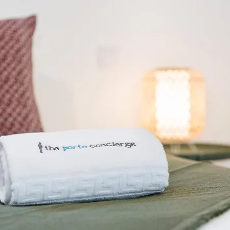 Guestready - All The Saints Houses Daire Arcozelo (Porto)