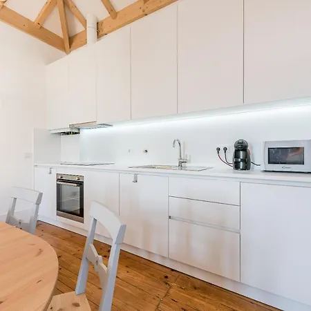 Guestready - All The Saints Houses Arcozelo (Porto)