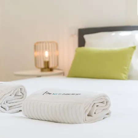 Guestready - All The Saints Houses * Arcozelo (Porto)