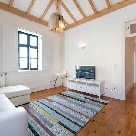 Guestready - All The Saints Houses Arcozelo (Porto)
