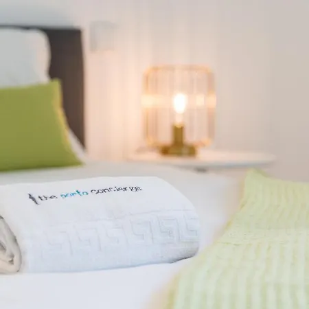 Guestready - All The Saints Houses Διαμέρισμα Arcozelo (Porto)