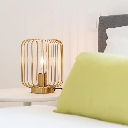 Guestready - All The Saints Houses * Arcozelo (Porto)
