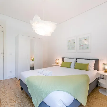 Guestready - All The Saints Houses Daire Arcozelo (Porto)