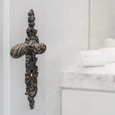 Guestready - All The Saints Houses Arcozelo (Porto)