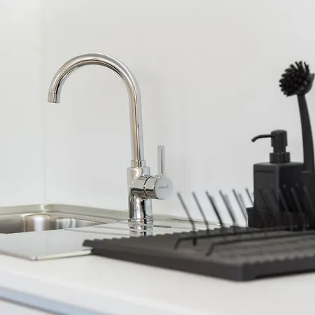 Διαμέρισμα Guestready - All The Saints Houses Arcozelo (Porto)