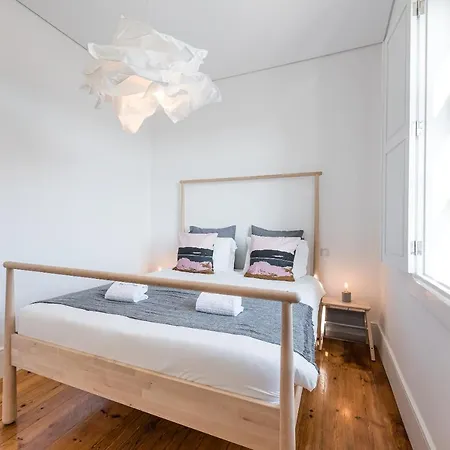 Guestready - All The Saints Houses Διαμέρισμα Arcozelo (Porto)